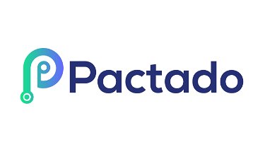 Pactado.com